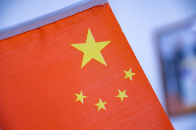 CNN: Китай разрабатывает ядерное оружие нового поколения