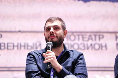 Продюсер Жан Просянов: Какими были люди, о чём они мечтали и чего хотели, потомки будут судить по кино