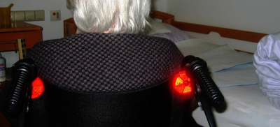 Какие категории граждан имеют право на соцподдержку в Казахстане