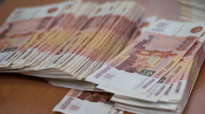 Житель Пермского края выиграл в лотерею 1,5 миллиона рублей