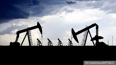 Лидеры ЕС объявили о встрече по борьбе с ростом цен на энергоносители