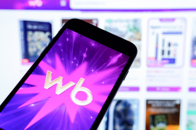 Глава Wildberries Татьяна Ким объявила о начале &laquo;новой эры&raquo; финансовых услуг