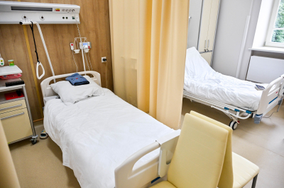 Ямальские медики повысили квалификацию в институте мозга в Свердловской области