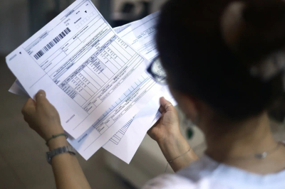 В Госдуме намерены взять тарифы ЖКХ под особый контроль