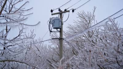 В ближайший час: Гидрометцентр Татарстана выпустил срочное предупреждение
