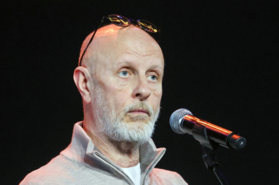 Гоблин рассказал об одной странности итальянцев на Сицилии