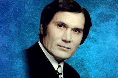 Часть татарского культурного кода: в Казани пройдет трибьют-концерт в честь Ильхама Шакирова 13/02/2026 &ndash; Новости