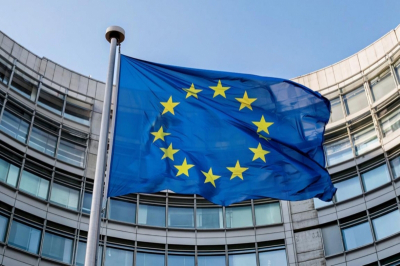 Европа назвала условия отмены санкций против Тегерана