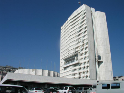 Региональных министров транспорта сосватают из Москвы