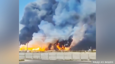 Ким Чен Ын с дочерью прокатился на новейшем танке КНДР