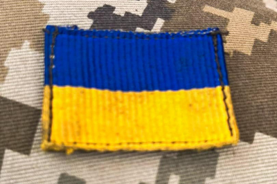 Боевик ВСУ получил пожизненный срок за убийство пленного