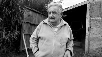 «Самый бедный президент в мире» умер на 90-ом году жизни