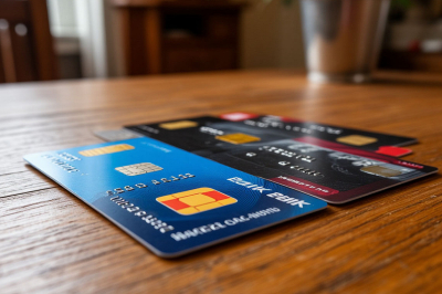 Юрист Хаминский: Банк взымает плату за обслуживание счета, даже если им не пользуются