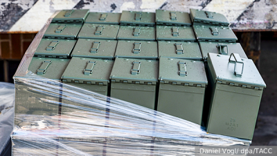 Польше предрекли последствия из-за ограничения россиян на Паралимпиаде