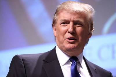 Трамп: война с Ираном завершится очень скоро