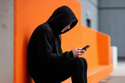 &laquo;Бабушкина схема&raquo; признана словом года в сфере экономики и финансов