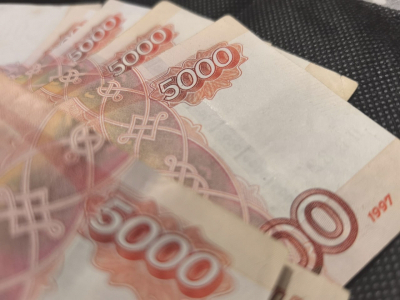В ТПП предложили заменить устаревший закон о торговле