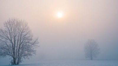 Врачи рассказали россиянам, как защититься от сильных морозов 24/01/2026 &ndash; Новости