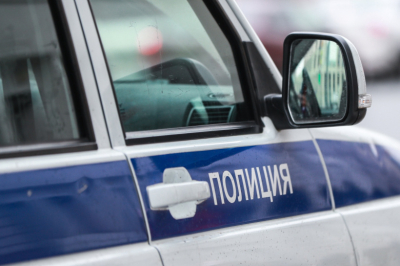 Взрыв во время свадьбы в российском регионе ранил 10 человек