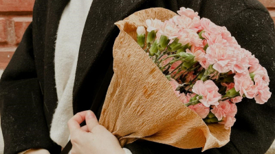 2 октября: какие праздники отмечают в Казахстане и мире