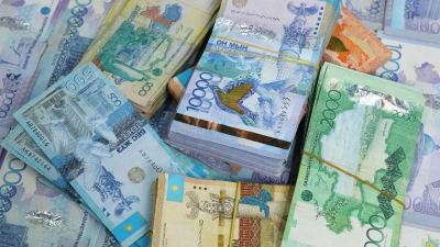 Кредиты для бизнеса в Казахстане: новые финансовые реалии