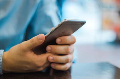 Депутат Горелкин: в ближайшем будущем интернет распадется на фрагменты