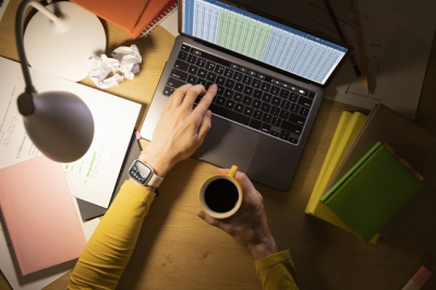 Две четырехдневные недели подряд ждут татарстанцев в марте