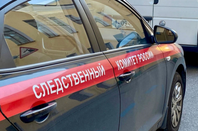 СК озвучил вероятную причину массового отравления в Солнечногорске: есть жертвы