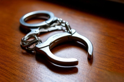 Главред регионального СМИ в Тюмени заключена под стражу по обвинению в вымогательстве и клевете