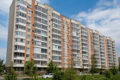 Наконец-то справедливо: изменены важные правила обмена квартир
