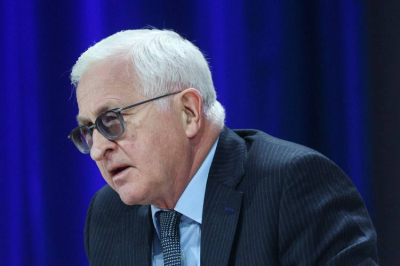 Глава РССПП Шохин: «Надо уже сейчас начинать подогревать экономику»