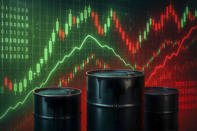 Нефтяной альянс, вероятнее всего, сохранит добычу в марте