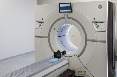 Россияне нашли неожиданный способ сэкономить на МРТ