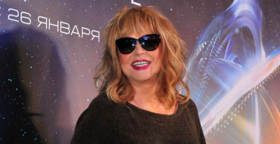 Общественник Бородин потребовал от Пугачёвой компенсацию в 5 млн рублей