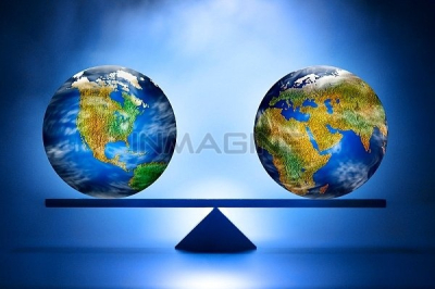 В Оше обсудили современные подходы к правам и безопасности