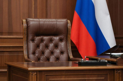 Зайцев повысил руководителя администрации главы Марий Эл до вице-премьера