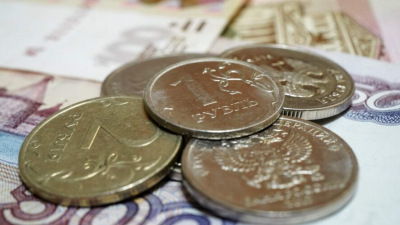 Татарстан вошел в число лидеров по объему выданных кредитов в начале 2026 года 25/02/2026 &ndash; Новости