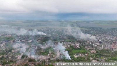 Оппозиция Армении объявила о новом этапе политической борьбы