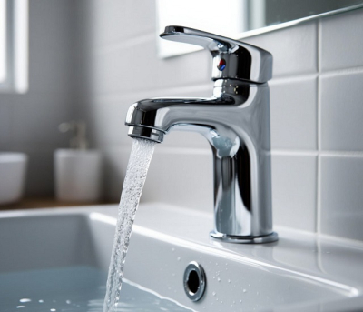 В Приволжском районе Казани отключат воду &mdash; перебои продлятся дольше суток