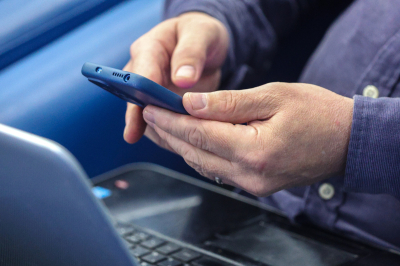 Глава МВД по&nbsp;РТ: в&nbsp;национальных мессенджерах также есть мошенники