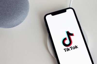 Деятельность TikTok, YouTube и Snapchat расследует Еврокомиссия