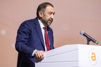 Задолженность Нижнекамска в&nbsp;консолидированный бюджет РТ&nbsp;достигла 1,6 миллиарда