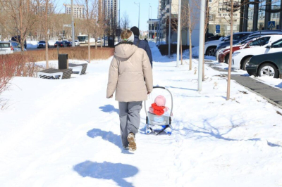 Гастроэнтеролог объяснила, как лучше питаться в холодное время года