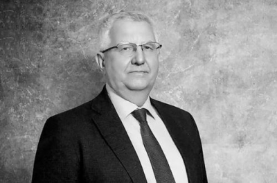 Сделал замечание детям и помог им выбраться, а их родители забили его до смерти: на Урале погиб учёный РАН Никита Зезин