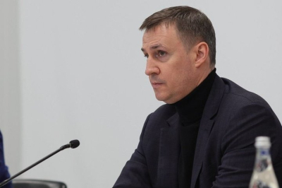 Россия и ОАЭ работают над созданием Зерновой биржи БРИКС