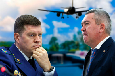 Porsche Cayenne, изъятый у&nbsp;семьи экс-мэра Бугульмы, выставили на&nbsp;торги за&nbsp;4,8 миллиона рублей