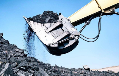 Ъ: экспортеры угля из России взяли паузу в поставках китайским партнерам