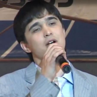 Популярные артисты раньше и сейчас (ВИДЕО)