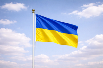 Зеленский объяснил независимостью отношения Украины с экс-странами СССР