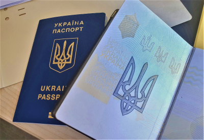 В США за полгода выдворили 110 украинцев с временной защитой от депортации